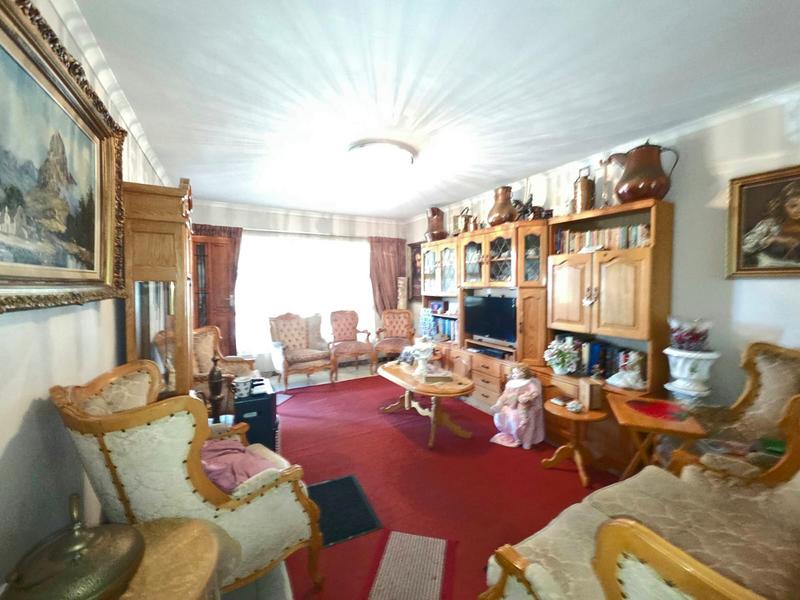 3 Bedroom Property for Sale in Elim Western Cape